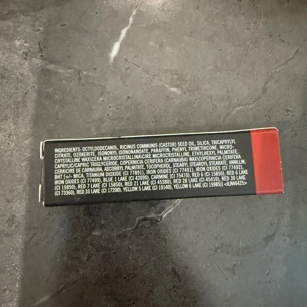 N/A